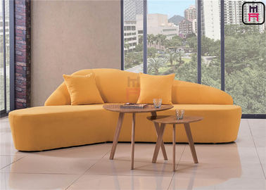 Beli Custom Made Upholstered Restaurant Booth Corner Booth Tempat Duduk Untuk Hotel / Pusat Perbelanjaan online manufacture