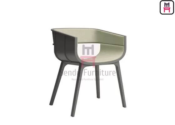 Beli Kursi restoran kayu yang dibuat khusus dengan sandaran punggung dan beberapa warna kursi untuk makan yang bergaya online manufacture