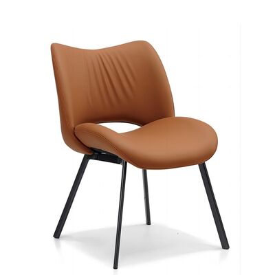 Beli Warna Kustom Tolix Style Bar Stool, Coffee Shop Tolix Chair Wooden Seat online manufacture