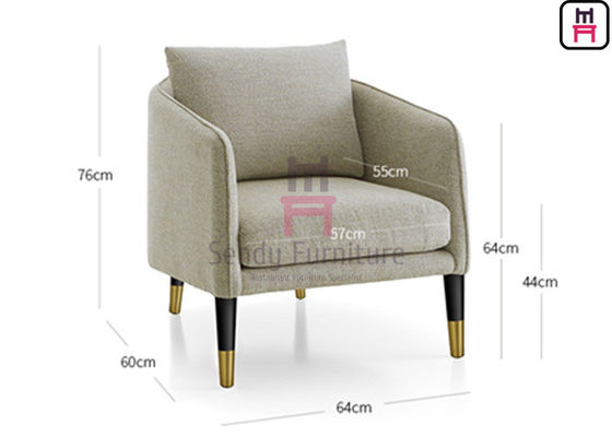 Beli Kursi restoran kayu dengan gaya punggung dekoratif Tidak diperlukan perakitan dan berbagai ukuran untuk penggunaan komersial online manufacture