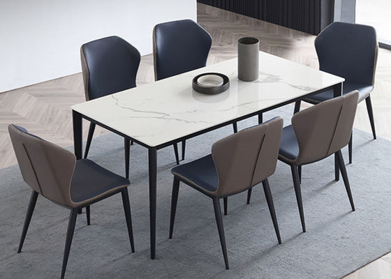 Beli 0.38cbm Kursi Restoran Kayu dengan Gaya Sandaran Dekoratif dalam Finishing Walnut dan Maple online manufacture