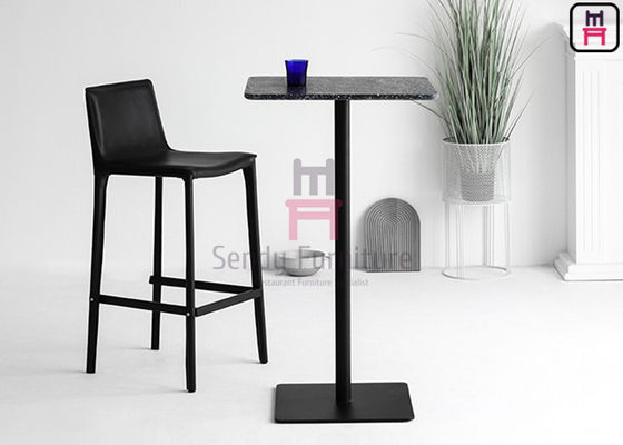 Beli Kursi Restoran Kayu Solid dengan Desain Ergonomis dalam Warna Kayu Walnut dan Maple online manufacture