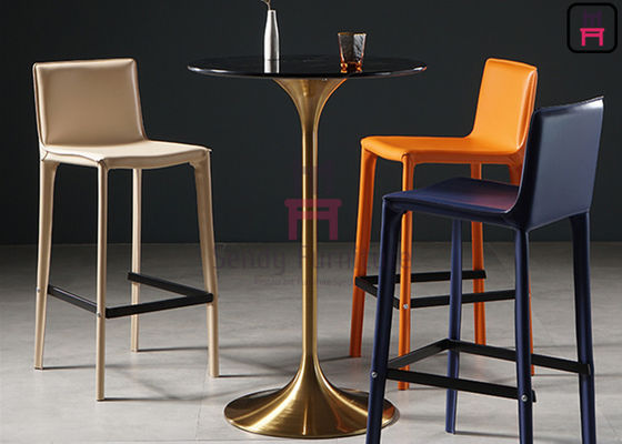 Beli Kursi Restoran Kayu Solid dengan Desain Ergonomis dalam Warna Kayu Walnut dan Maple online manufacture